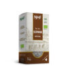 NHF organic rice sonne natural brown برنج ارگانیک nhf bio reis sonne natural